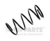 NIPPARTS N5557023 Coil Spring